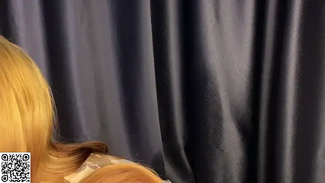 Elvira8cute online show from November 27, 2025, 10:54 pm