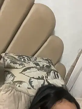 Star Liight online show from April 7, 2026, 7:59 pm