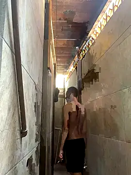 Eduardosexy00091 online show from November 22, 2025, 4:17 pm