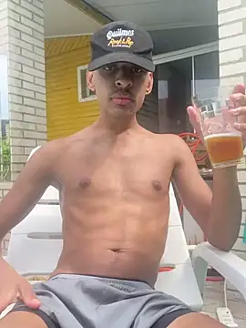 Eduardosexy00091 online show from November 13, 2025, 5:39 pm