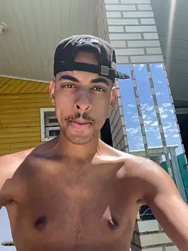 Eduardosexy00091 online show from November 25, 2025, 4:40 pm