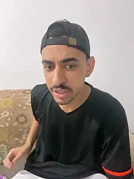 Eduardosexy00091 online show from September 20, 2025, 3:55 am