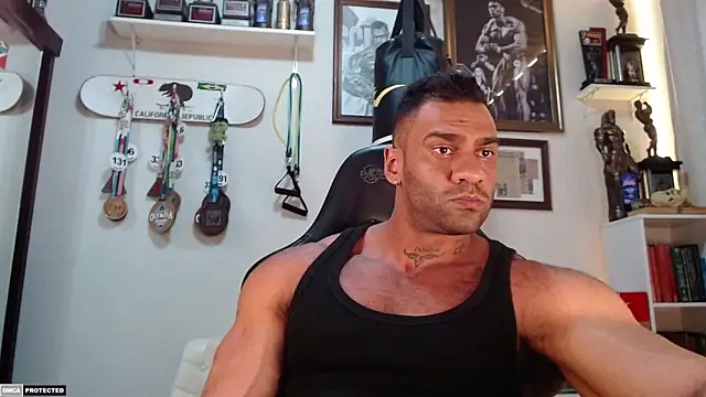 Snapshot of henryhadesflirt chatting on September 23, 2025, 5:53 pm henryhadesflirt online show from September 23, 2025, 5:53 pm