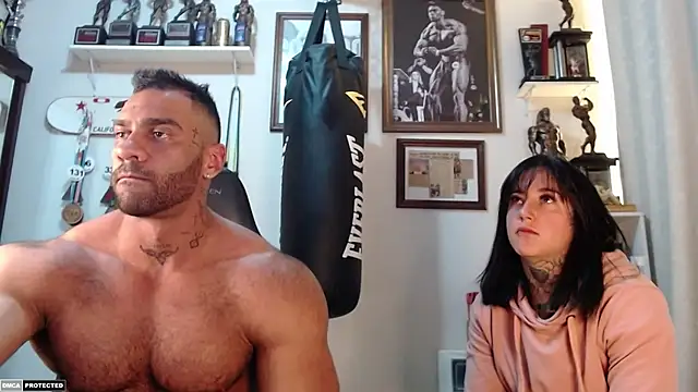 Snapshot of henryhadesflirt chatting on September 30, 2025, 12:16 am henryhadesflirt online show from September 30, 2025, 12:16 am