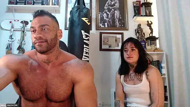 Snapshot of henryhadesflirt chatting on September 30, 2025, 8:59 pm henryhadesflirt online show from September 30, 2025, 8:59 pm