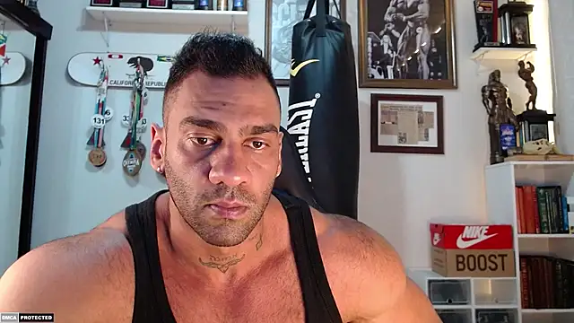 Snapshot of henryhadesflirt chatting on September 24, 2025, 12:22 pm henryhadesflirt online show from September 24, 2025, 12:22 pm