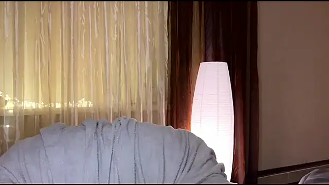 Sibriina Liliya online show from April 25, 2026, 7:11 am