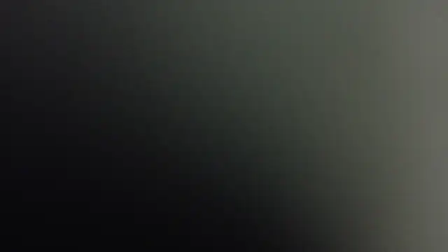 luna2155 online show from September 26, 2025, 12:12 pm