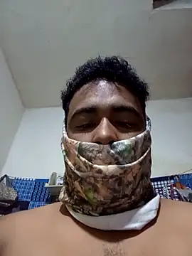 calntt28 online show from February 12, 2026, 2:06 pm