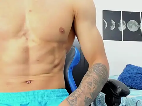 Snapshot of jey_cox23 chatting on September 29, 2025, 1:39 pm jey cox23 online show from September 29, 2025, 1:39 pm