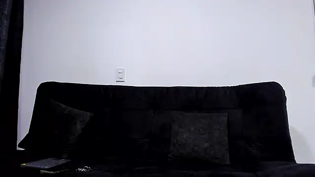 Snapshot of jey_cox23 chatting on December 19, 2025, 11:12 am jey cox23 online show from December 19, 2025, 11:12 am