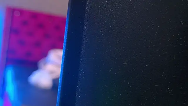 Stellaciel  online show from July 8, 2026, 4:18 pm