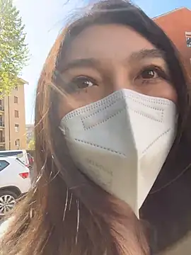 fioralba online show from April 7, 2026, 1:35 pm