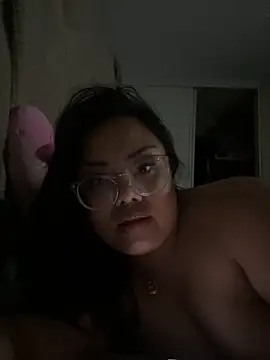 kiaradanielaxx online show from September 30, 2025, 7:36 am