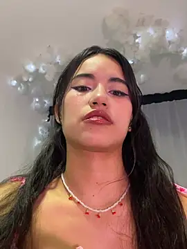 Rouse Monroe online show from July 12, 2026, 11:16 pm