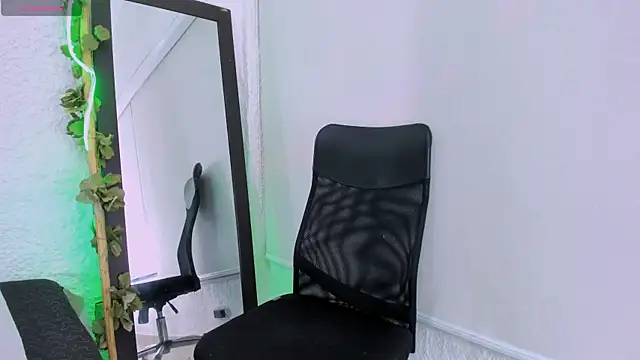 Rouse Monroe online show from February 5, 2026, 12:23 pm