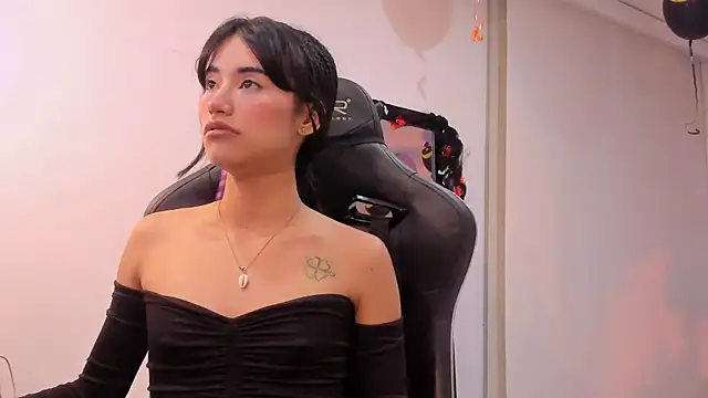 Rouse Monroe online show from October 22, 2025, 3:39 am