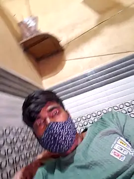 Snapshot of kkshan0923 chatting on December 15, 2025, 11:05 am kkshan0923 online show from December 15, 2025, 11:05 am