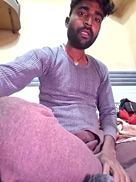 Snapshot of kkshan0923 chatting on January 9, 2026, 4:36 pm kkshan0923 online show from January 9, 2026, 4:36 pm