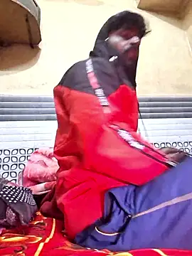 Snapshot of kkshan0923 chatting on January 14, 2026, 2:42 pm kkshan0923 online show from January 14, 2026, 2:42 pm