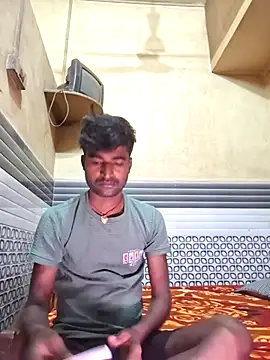 Snapshot of kkshan0923 chatting on November 22, 2025, 10:36 am kkshan0923 online show from November 22, 2025, 10:36 am