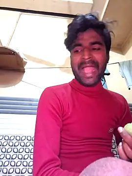 Snapshot of kkshan0923 chatting on December 21, 2025, 1:57 pm kkshan0923 online show from December 21, 2025, 1:57 pm