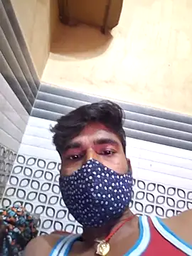 Snapshot of kkshan0923 chatting on November 26, 2025, 11:10 am kkshan0923 online show from November 26, 2025, 11:10 am