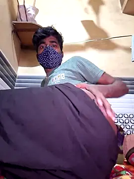 Snapshot of kkshan0923 chatting on December 17, 2025, 1:38 pm kkshan0923 online show from December 17, 2025, 1:38 pm