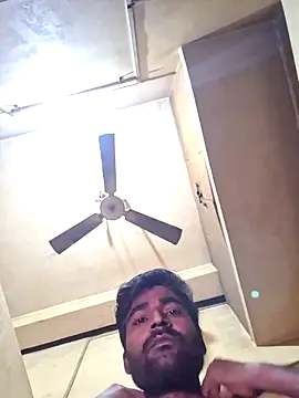 Snapshot of kkshan0923 chatting on December 22, 2025, 1:22 pm kkshan0923 online show from December 22, 2025, 1:22 pm