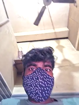 Snapshot of kkshan0923 chatting on December 14, 2025, 8:42 am kkshan0923 online show from December 14, 2025, 8:42 am