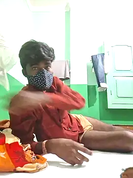 Snapshot of kkshan0923 chatting on October 14, 2025, 5:13 pm kkshan0923 online show from October 14, 2025, 5:13 pm