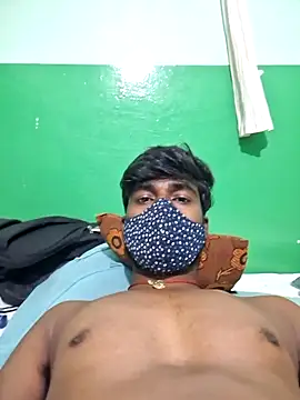 Snapshot of kkshan0923 chatting on October 17, 2025, 6:06 am kkshan0923 online show from October 17, 2025, 6:06 am