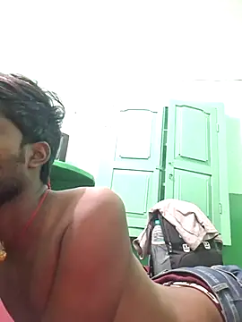 Snapshot of kkshan0923 chatting on October 9, 2025, 9:32 am kkshan0923 online show from October 9, 2025, 9:32 am