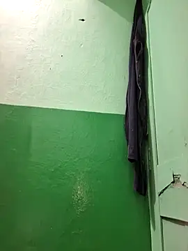 Snapshot of kkshan0923 chatting on October 16, 2025, 1:52 pm kkshan0923 online show from October 16, 2025, 1:52 pm