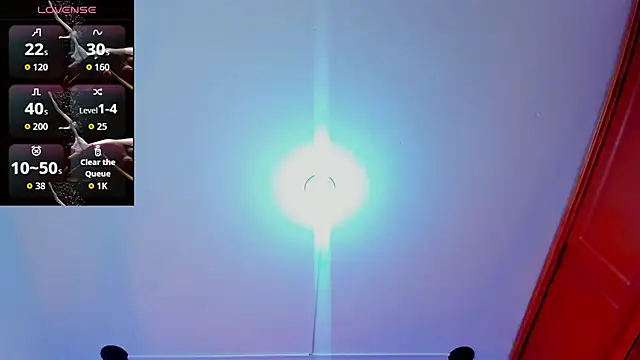 SophieSweet88 online show from December 18, 2025, 6:07 am