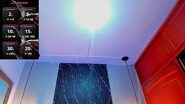 SophieSweet88 online show from January 8, 2026, 3:45 am