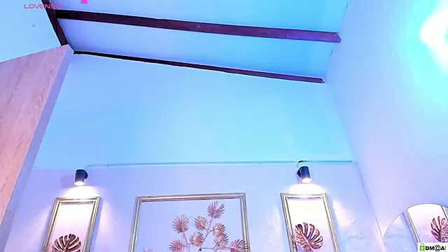 SophieSweet88 online show from March 25, 2026, 4:45 am