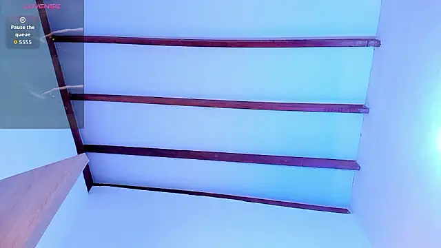 SophieSweet88 online show from February 17, 2026, 4:21 am