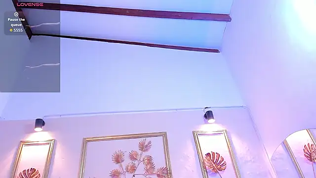 SophieSweet88 online show from March 3, 2026, 4:19 am