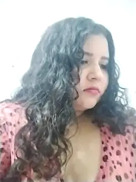 Carolceleste24 online show from October 16, 2025, 10:18 pm