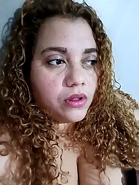 ojoncita online show from November 10, 2025, 1:54 am