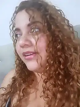 ojoncita online show from November 12, 2025, 3:54 am