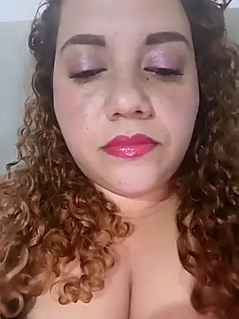 ojoncita online show from December 4, 2025, 2:10 am