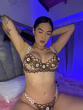 liahouses online show from July 23, 2026, 11:33 pm