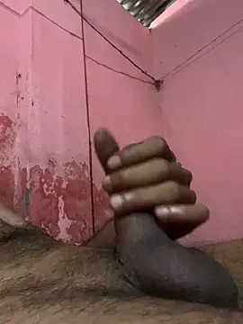 bigdick882488 online show from October 16, 2025, 3:15 am