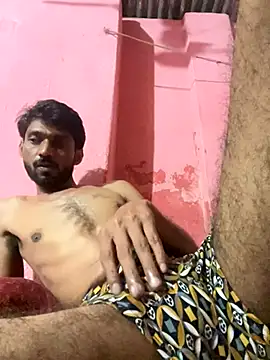 bigdick882488 online show from October 14, 2025, 2:17 pm