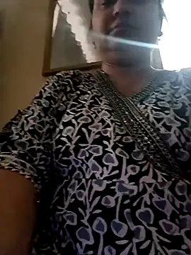 Snapshot of Sonali-6969 chatting on March 8, 2026, 8:06 am Sonali-6969 online show from March 8, 2026, 8:06 am