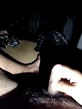 Galardon1 online show from September 19, 2025, 6:06 am