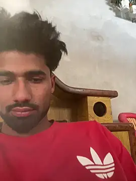 Snapshot of lustyrai chatting on April 24, 2026, 6:04 am lustyrai online show from April 24, 2026, 6:04 am