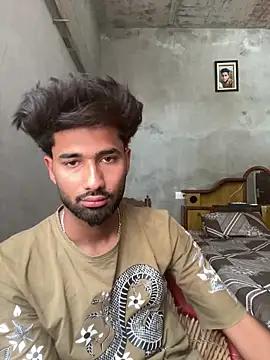 Snapshot of lustyrai chatting on May 9, 2026, 6:28 am lustyrai online show from May 9, 2026, 6:28 am